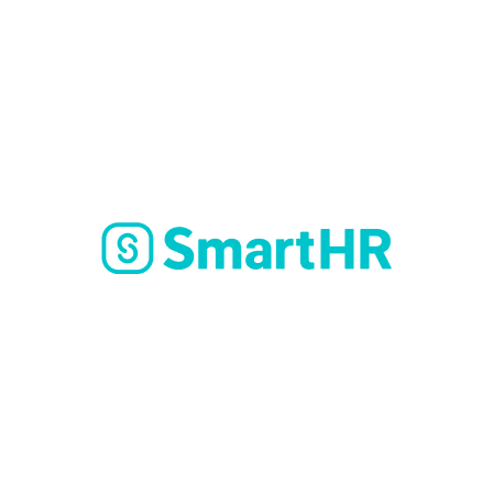 株式会社SmartHR